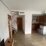 Atico Duplex Mirasierra Renfe 50 M Centrico